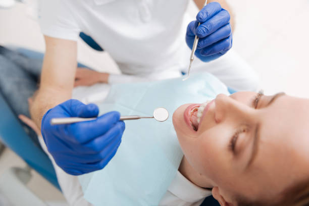 Best Pediatric Dentistry  in Rock Hill, NY